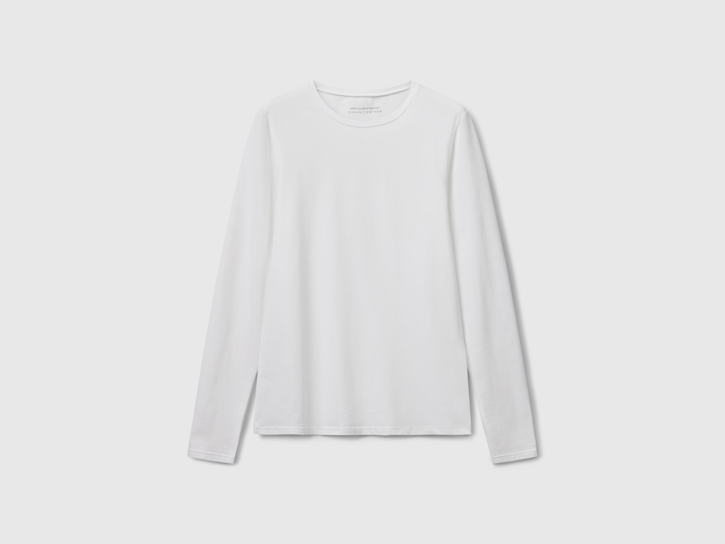 T-SHIRT M/L Donna image number 5